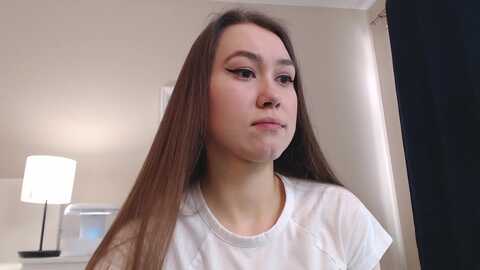 sweetpulse @ myfreecams on 20240228