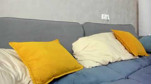 sweetyari @ myfreecams on 20240228