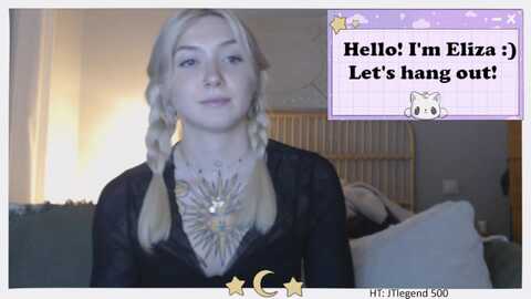 tattoo_bbgirl @ myfreecams on 20240228