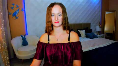 tellme_yes @ myfreecams on 20240228