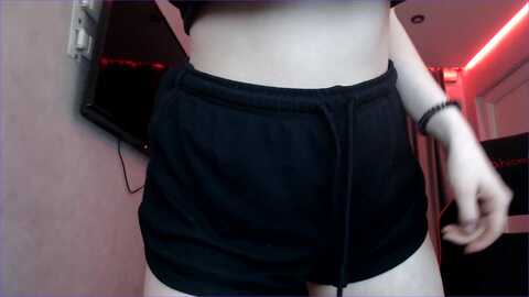 tripleprinces @ myfreecams on 20240228