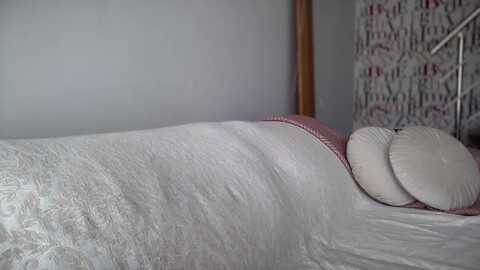 unhappy_one @ myfreecams on 20240228