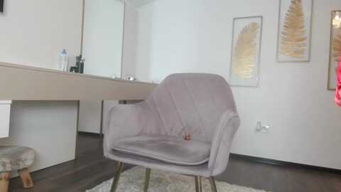 ur_wet_desire @ myfreecams on 20240228