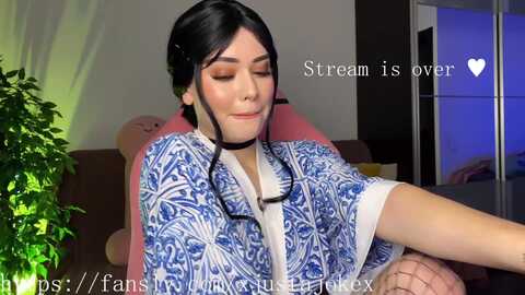 xjustajokex