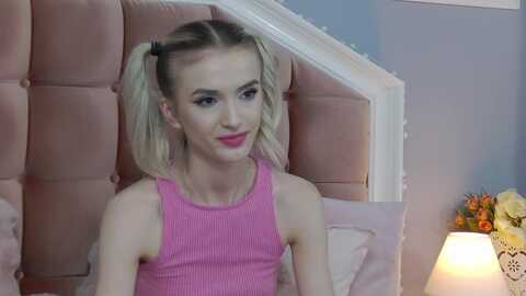 yannajeen @ myfreecams on 20240228