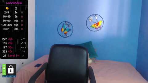 zara_36