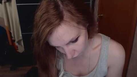 aamazingkatie