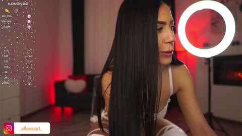 abbelawhite @ myfreecams on 20240229
