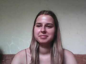abycross @ myfreecams on 20240229