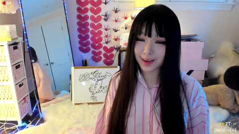 acaiberry @ myfreecams on 20240229