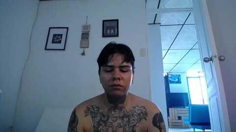 alex_1999v