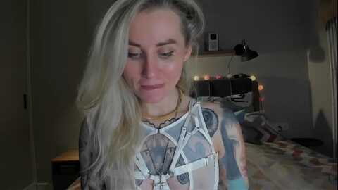 alexa_smithhh @ myfreecams on 20240229