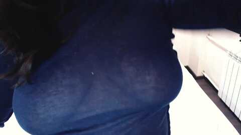 amalsan @ myfreecams on 20240229