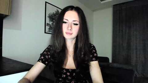 amber_fry @ myfreecams on 20240229