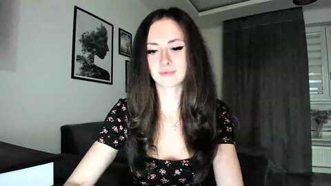 amber_fry @ myfreecams on 20240229