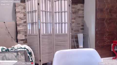 amyday @ myfreecams on 20240229
