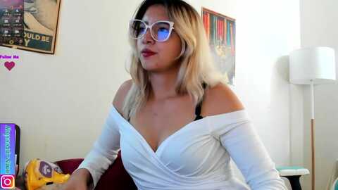amypreesley @ myfreecams on 20240229