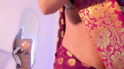 ananda_cute @ myfreecams on 20240229