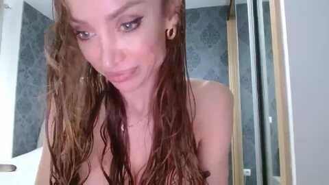 anayys @ myfreecams on 20240229