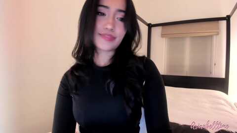 arianbelltime @ myfreecams on 20240229