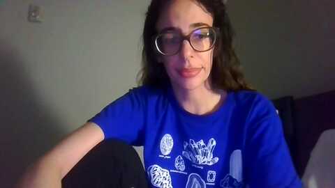 aspen_white @ myfreecams on 20240229