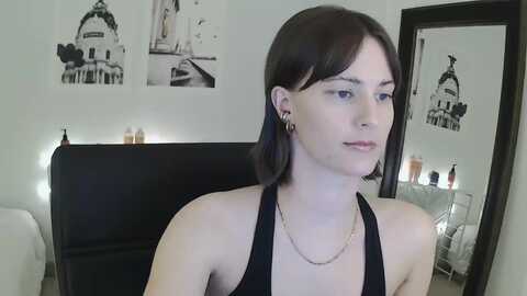 bella_springs @ myfreecams on 20240229