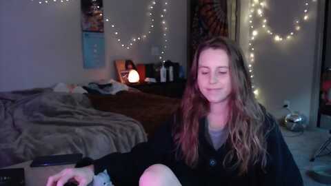 blake_bardot @ myfreecams on 20240229