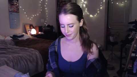 blake_bardot @ myfreecams on 20240229