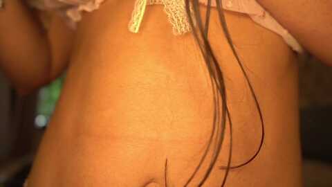bluemysticgal @ myfreecams on 20240229