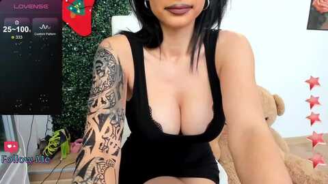 boabab123 @ myfreecams on 20240229