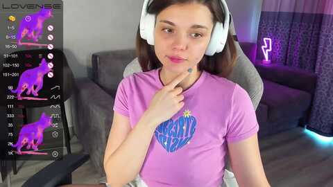 bonnielas