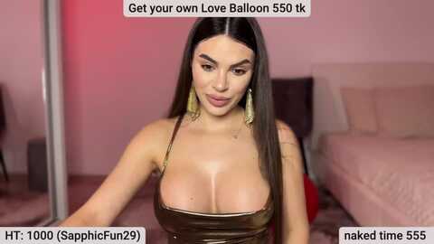 bustymiaaa @ myfreecams on 20240229