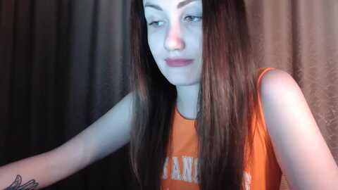 cartier_ @ myfreecams on 20240229