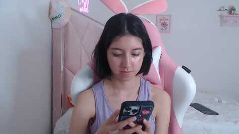 cherrycute666 @ myfreecams on 20240229