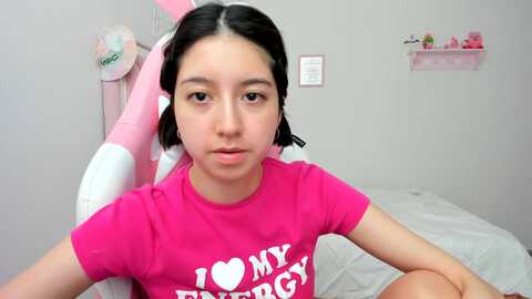 cherrycute666 @ myfreecams on 20240229
