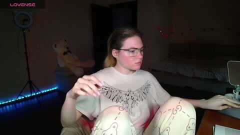 coconutik @ myfreecams on 20240229