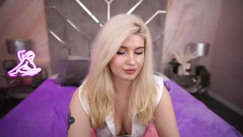 cocosecretss @ myfreecams on 20240229