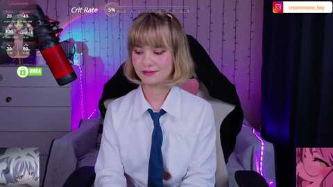 creammeow_hey