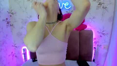 daddys_cutie @ myfreecams on 20240229