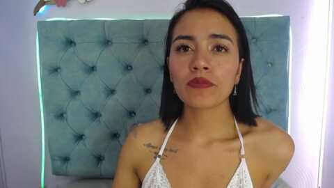 daliawet1 @ myfreecams on 20240229