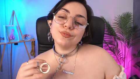 dariacateyes @ myfreecams on 20240229