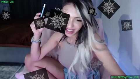 diamondblack5