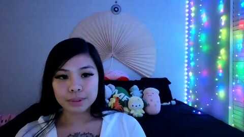 dolllface @ myfreecams on 20240229