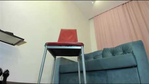 egome777 @ myfreecams on 20240229