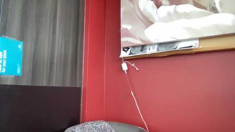 emiliabrooks @ myfreecams on 20240229