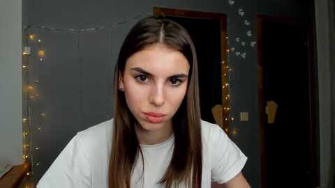 emmygraces @ myfreecams on 20240229