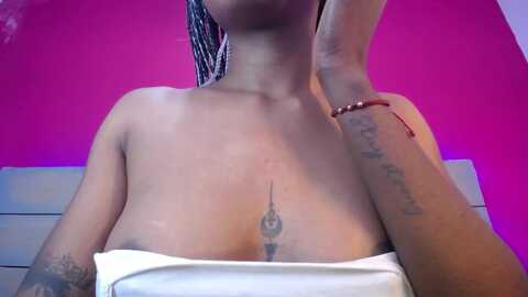emmysweett @ myfreecams on 20240229