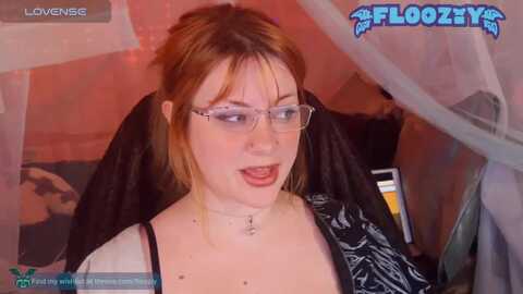 flooziy @ myfreecams on 20240229
