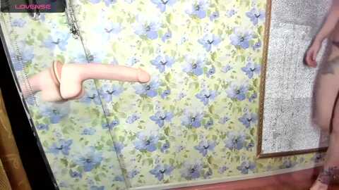 freaky_babes @ myfreecams on 20240229