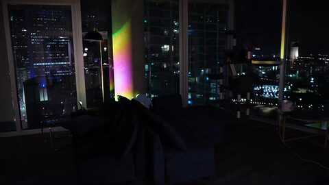 gia_hill @ myfreecams on 20240229